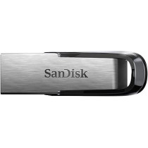 Sandisk Ultra Flair USB 3.0 Flash Drive, 512 GB, SDCZ73-512G-G46