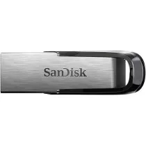 Sandisk Ultra Flair USB 3.0...