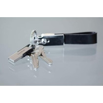 Sandisk Ultra Flair USB 3.0 Flash Drive, 512 GB, SDCZ73-512G-G46