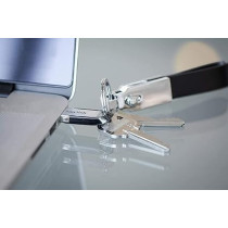 Sandisk Ultra Flair USB 3.0 Flash Drive, 512 GB, SDCZ73-512G-G46