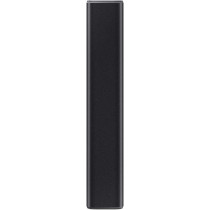 Samsung Powerbank 20000 mAh Black 25 W, Dark Grey