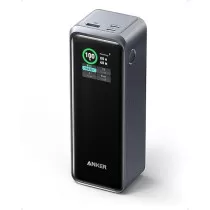 Anker Prime 27,650 mAh...