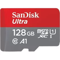 Sandisk 128GB Ultra...