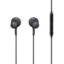 Samsung Auricular Akg USB-C...
