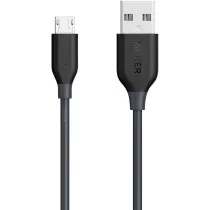 Anker Powerline Micro USB...