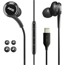 Samung Akg Earbuds For...