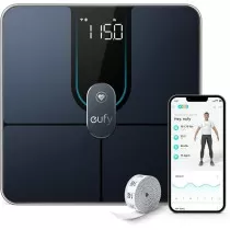 Eufy Smart Scale P2 Pro,...