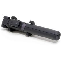 Xiaomi Mi Selfie Stick Tripod Monopod Bluetooth, Black