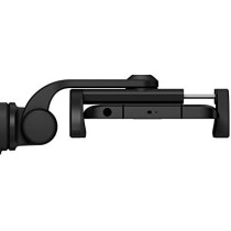 Xiaomi Mi Selfie Stick Tripod Monopod Bluetooth, Black