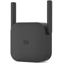 Xiaomi Wifi Extender Pro 300Mbps Amplifier Wifi Repeater Wifi Signal 2.4Ghz, Mi-R03-Router