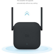 Xiaomi Wifi Extender Pro 300Mbps Amplifier Wifi Repeater Wifi Signal 2.4Ghz, Mi-R03-Router