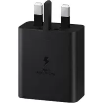 Samsung Travel Power...