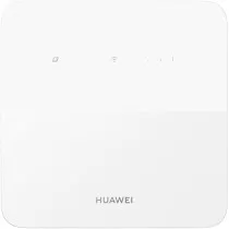 Huawei Router B320-323, White