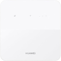 Huawei Router B320-323, White