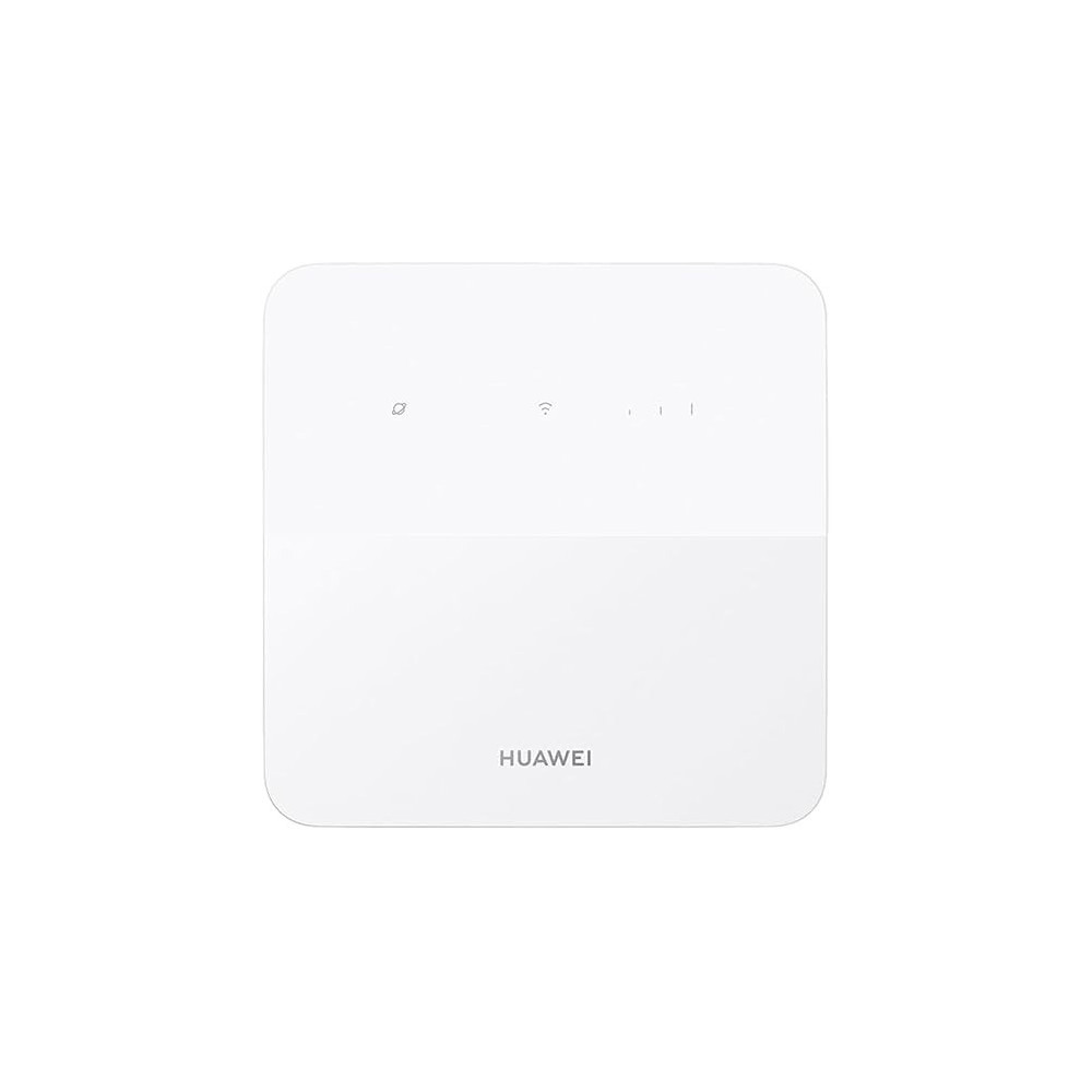 Huawei Router B320-323, White