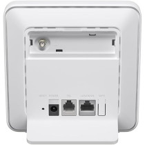 Huawei Router B320-323, White