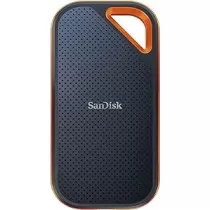 Sandisk 2Tb Extreme Pro...