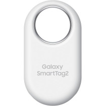 Samsung Galaxy Smarttag2, White