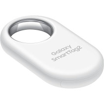 Samsung Galaxy Smarttag2, White