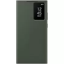 Samsung Galaxy S23 Ultra...