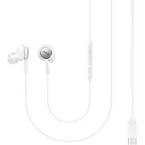 Samsung EO-IC100BWEGEU Type...