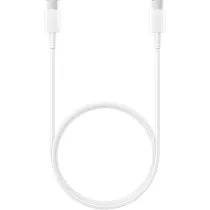 Samsung Galaxy Cable Usb-C...