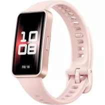 Huawei Band 9, Comfortable...