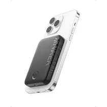 Anker Power Bank, 321...