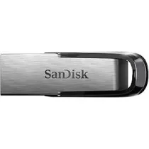 SanDisk Ultra Flair 128GB...