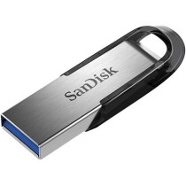 SanDisk Ultra Flair 128GB USB 3.0 Pen Drive, SDCZ73-128G-G46/ Speed up to 150MB