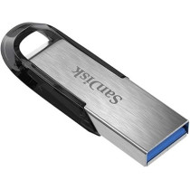 SanDisk Ultra Flair 128GB USB 3.0 Pen Drive, SDCZ73-128G-G46/ Speed up to 150MB