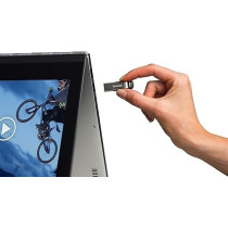 SanDisk Ultra Flair 128GB USB 3.0 Pen Drive, SDCZ73-128G-G46/ Speed up to 150MB