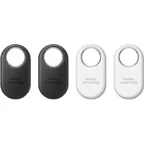 Samsung SmartTag2-4 Packs...