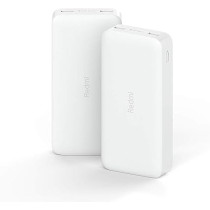 Redmi Charger Dual USB Power Adapter 20000mAh Powerbanks Fast Charge Portable Power-Bank for Mobile Phone