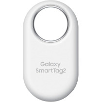 Samsung Galaxy SmartTag2, White (4-Pack)