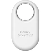 Samsung Galaxy SmartTag2,...