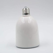 Crony Quran LED Lamp with Speaker, SQ-102