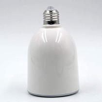 Crony Quran LED Lamp with Speaker, SQ-102