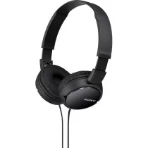Sony MDR-ZX110 Stereo...
