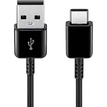 Samsung Original USB Type C...