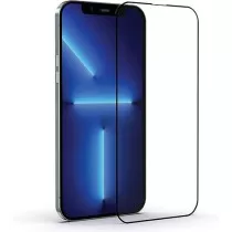 Platinum Glass Screen...