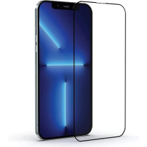 Platinum Glass Screen Protector for iPhone 13 Ultra High Transparent, Anti-scratch, Anti-Fingerprint, 9H Tempered Glass (13/13 Pro)