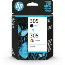 HP Original Ink Cartridge...