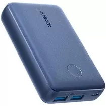 Anker PowerCore Select...