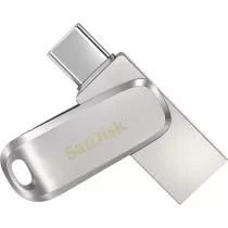SanDisk Ultra 1TB Dual...