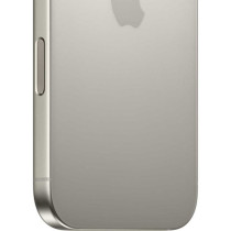Apple iPhone 16 Pro Max 5G Natural Titanium 1 TB, 6.9 Inch Display, UAE TRA Version