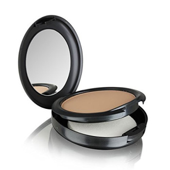 Studio Fix Powder...