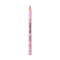 Callista Lip Candy Matte Lip Pencil 11 Burgundy Obsessed