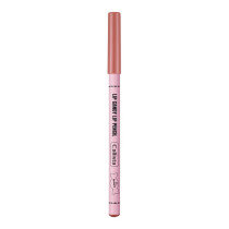 Callista Lip Candy Matte Lip Pencil 11 Burgundy Obsessed