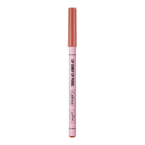 Callista Lip Candy Lip Pencil 03 Cookie Dough